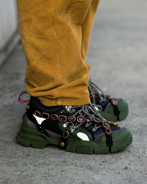 gucci sneakers denmark|gucci sneakers 2020.